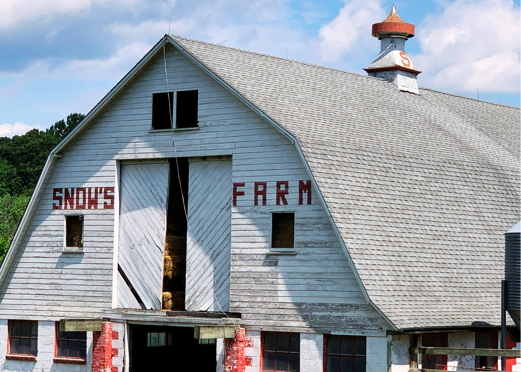 New-Pic-for-About-Section-