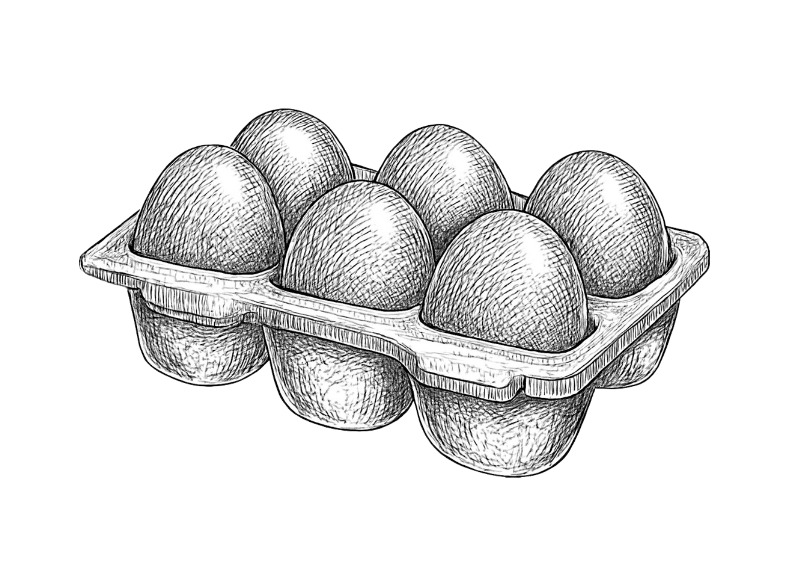 eggs2